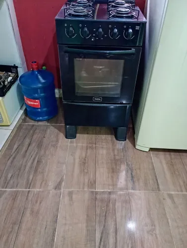 Fogão 
