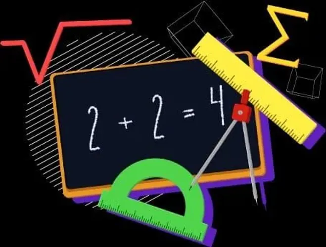 Ensino de Matemática (Fundamental e Médio)