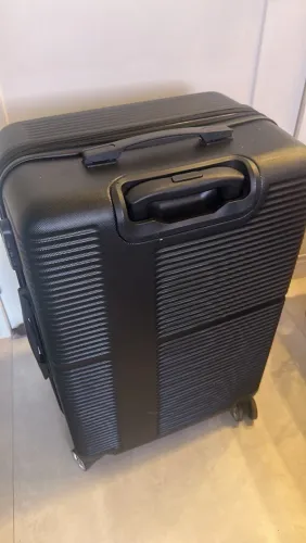 Mala 34kg - G