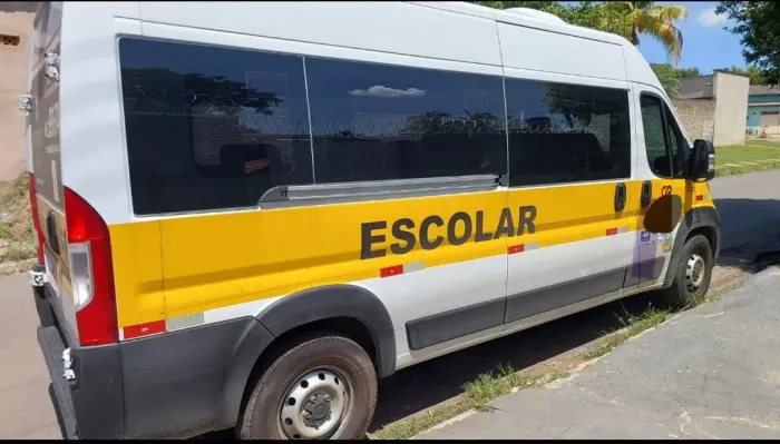 Fiat Ducato Cargo 2.2 Diesel (e6) 2024