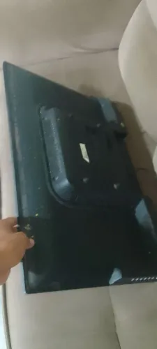3TVS" PARA RETIRADA DE PECAS* LEIA*