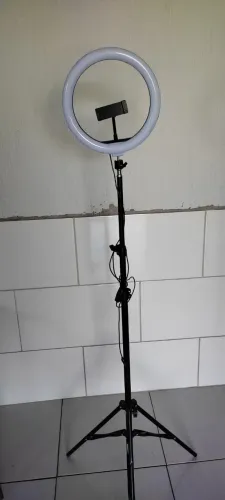 right light