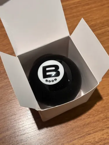 Bergeon 8008 
