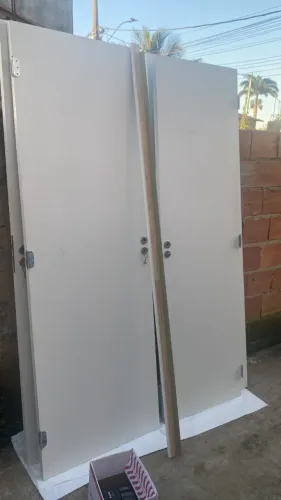 2 PORTAS