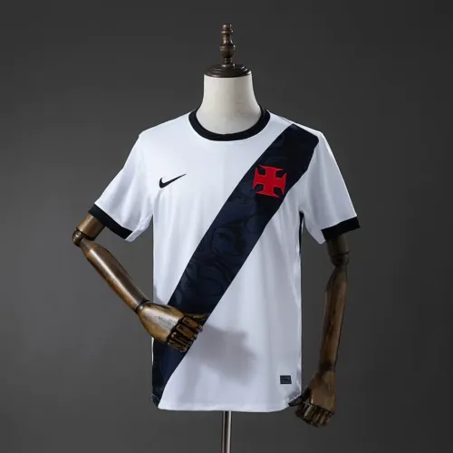 Camisa Vasco 26/26