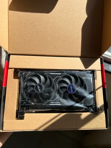 Rx6600