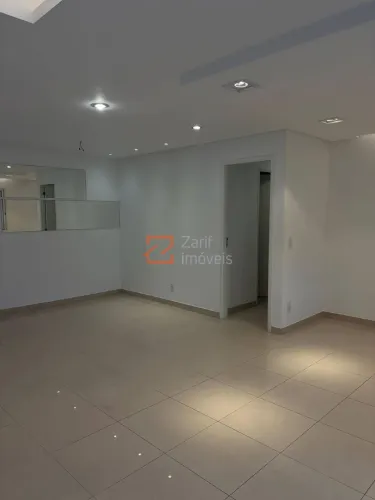 APARTAMENTO PARA ALUGAR COM 2 QUARTOS VILA ANDRADE