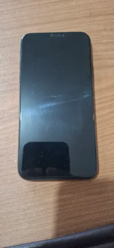 Iphone X usado bateriae 75%