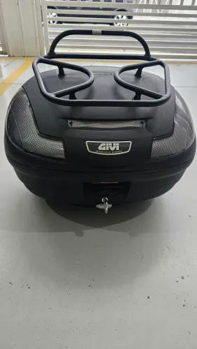 Baú Givi 47l