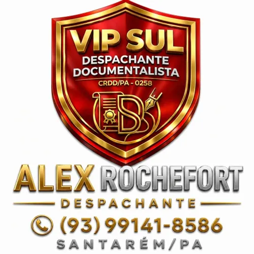 Despachante