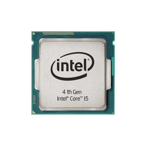 Core i5 4690 3.5ghz 1150