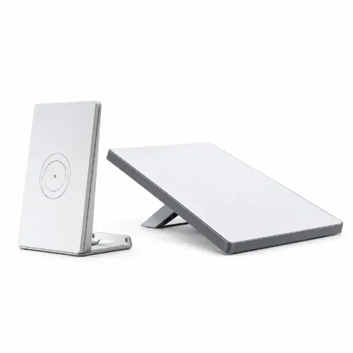 Starlink Mini X Portátil | Internet Via Satélite para Levar a Qualquer Lugar