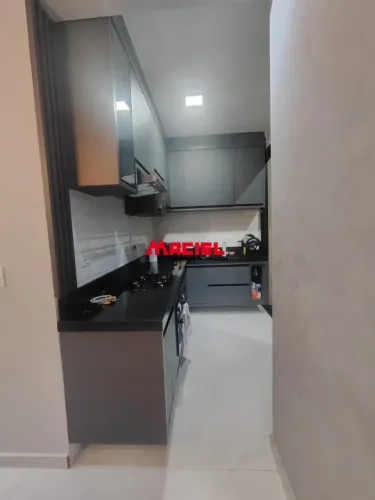Linda Casa toda Reformada material de alto Padrão