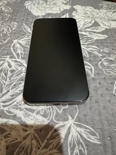 iPhone 15 Pro Max 256
