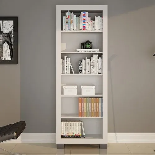 livreiro waldemoveis