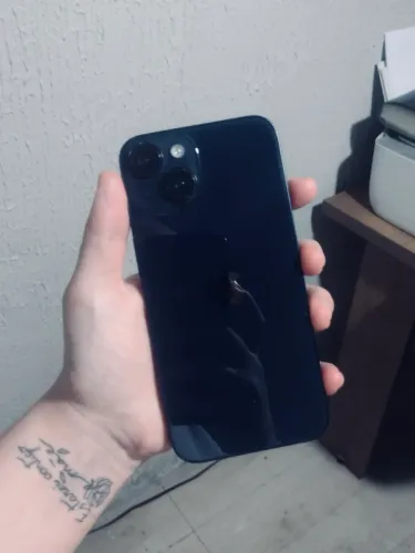 iPhone 14