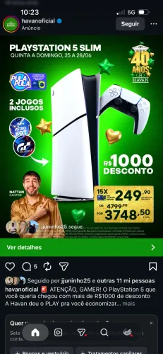 Jogos