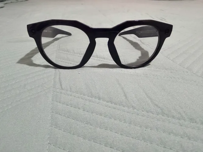Vendo ÓCULOS OAKLEY