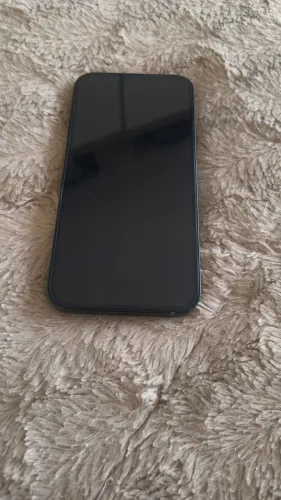 iPhone 13 memória 256g bateria nova ....2.000,00 reais no Pix