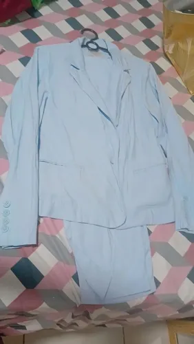 Roupas 
