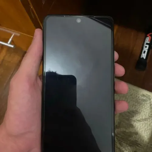 Xiaomi Mi 11 TPro 256 GB