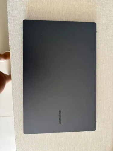 Galaxy book 2