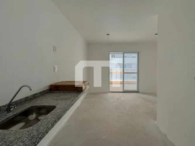 Studio - Zona Leste - Metrô Belém - São Paulo - SP
