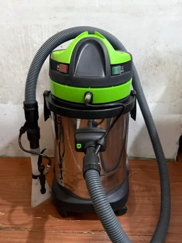 Extratora IPC A135 1400W - 220 V