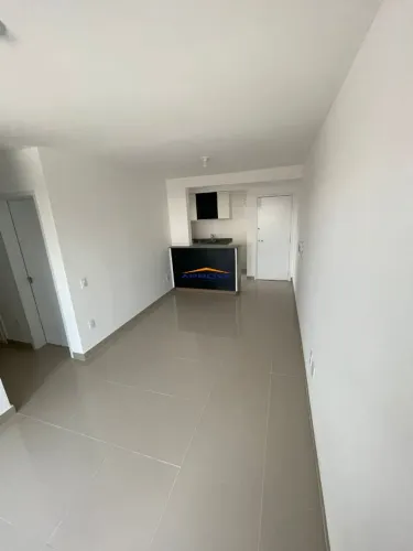 IMÓVEL PARA LOCAÇÃO BAIRRO PLANALTO