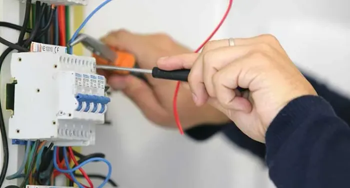 Serviços Eletricista em Buzios bombeiro hidrulico