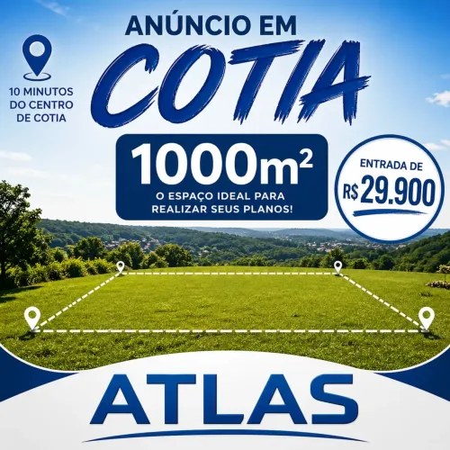 Próximo ao Pesqueiro Recanto dos Tambaás