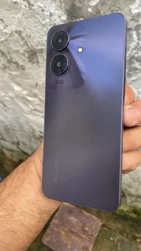 Celular bloqueado pay joy pra venda 