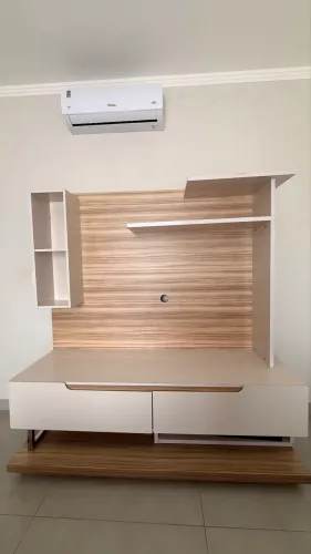 Rack para Tv