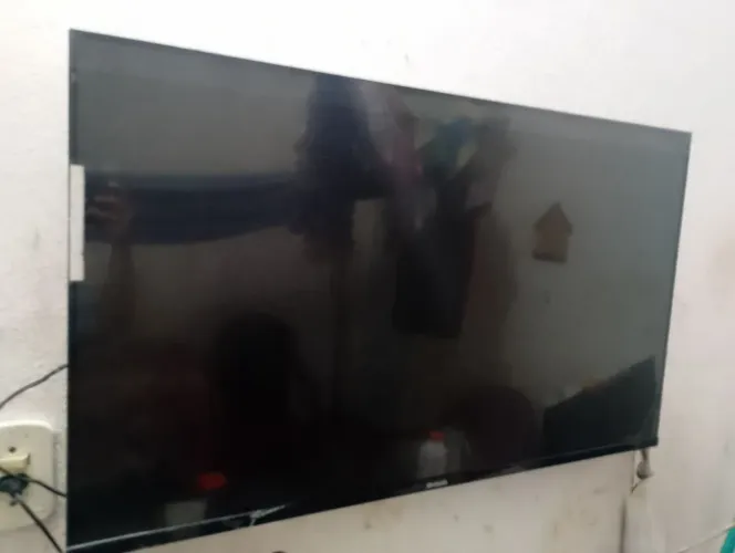 Vendo pra retirada de peças