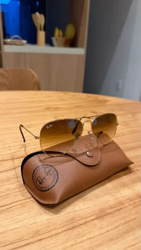 Óculos RayBan Original