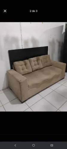 SOFÁ