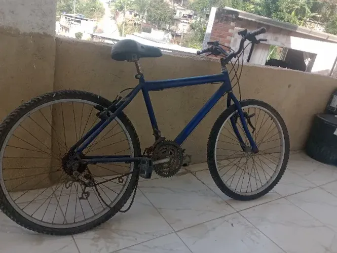 Oportunidade única !