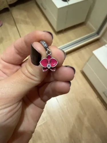 Charm Pandora