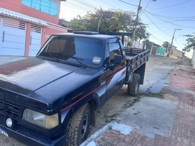 D20 PREPARADA 