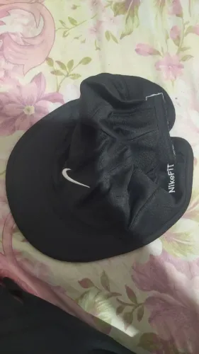 Chapéu Nike 