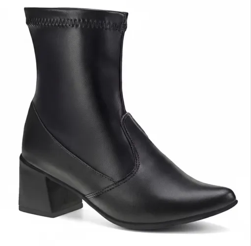 Bota N°38