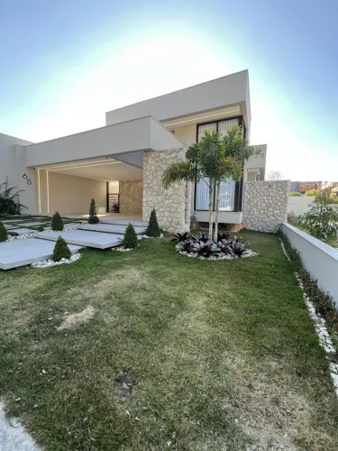 Casa em Condomínio para Venda em Betim, Vila das Flores, 4 dormitórios, 1 suíte, 4 banheir