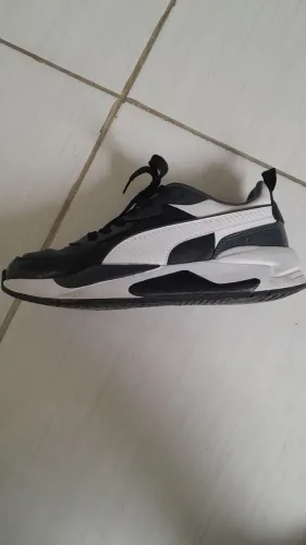 Tenis puma