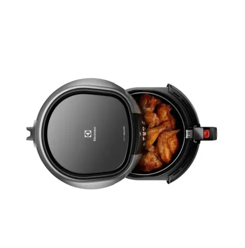 Airfryer nova