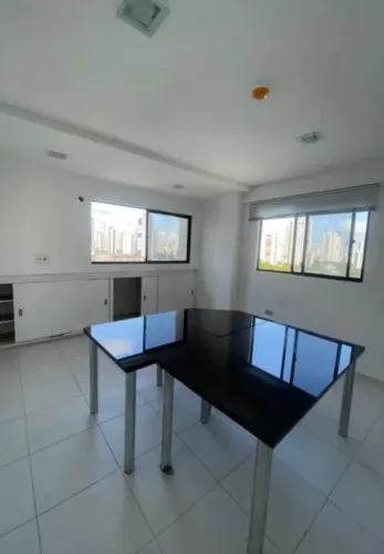 [RPS022] SALA COMERCIAL MADALENA RECIFE - PE
