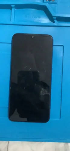Xiaomi redmi note 7 (LEIA DESCRIÇÃO)