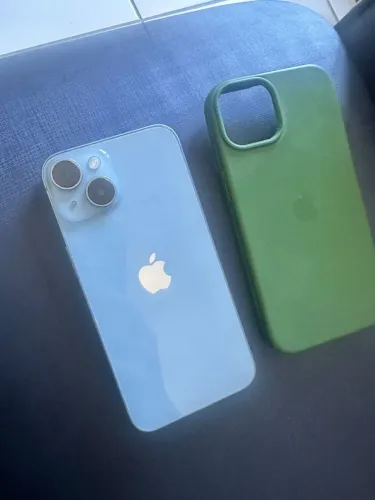 iPhone 14 todo original 