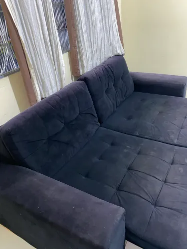 FOFÁ RETRÁTIL 2m 