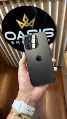 iPhone 16 Pro Max 100% Aproveite Nossas Ofertas