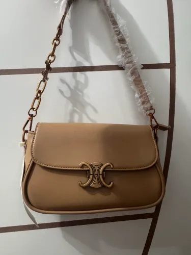 Bolsa de mão